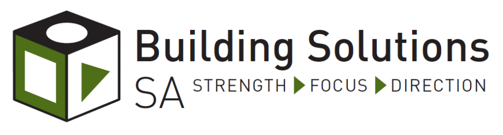BuildSol Logo